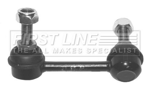 FIRST LINE Stiepnis/Atsaite, Stabilizators FDL6960